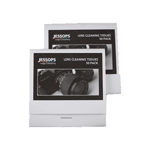 VARIOUS RETRO 35mm SLR Camera lens cleaner TISSUES NEW JESSOPS+PRO OPTIC WURKER 