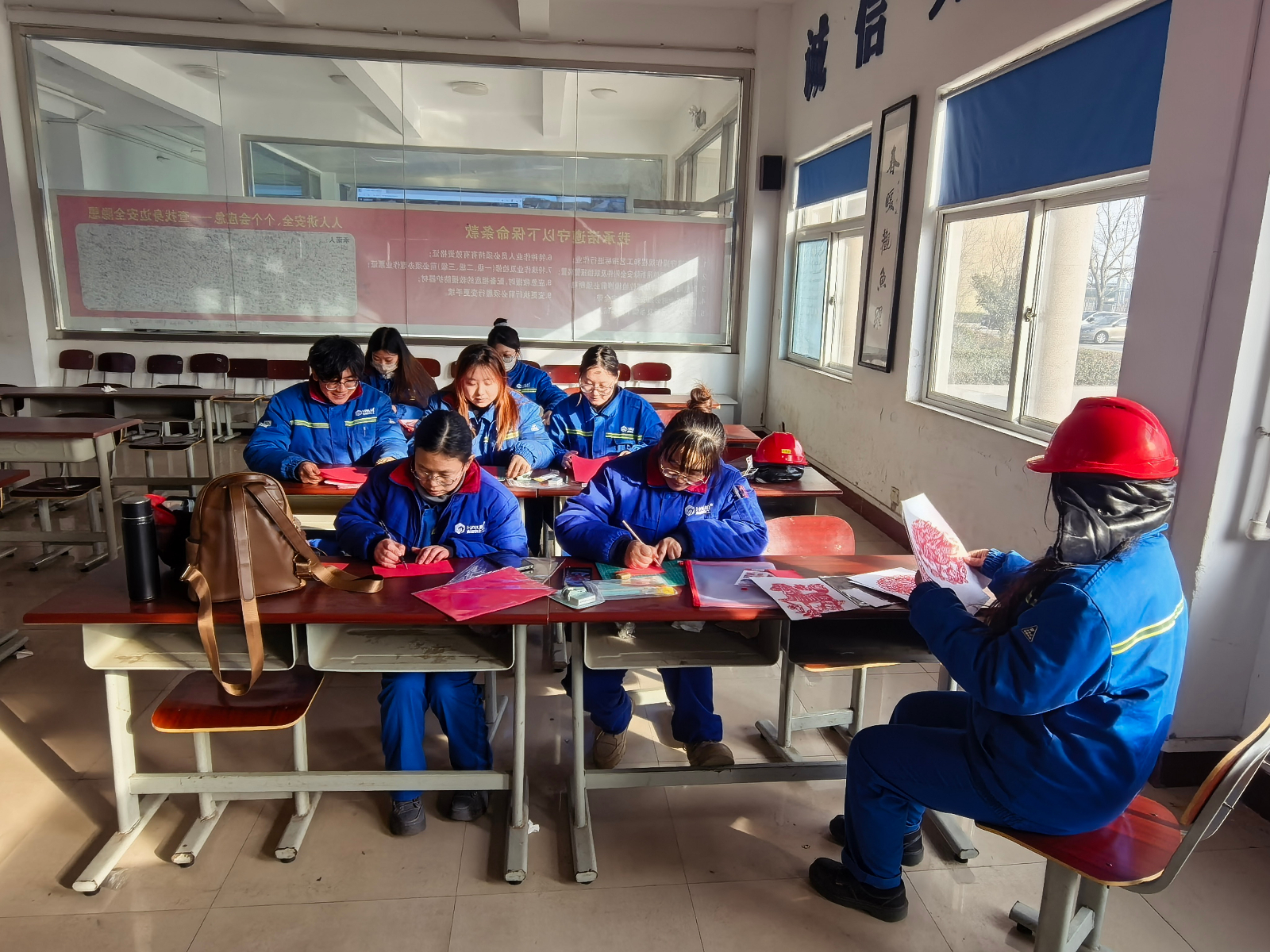 5 山东yl7703永利集团.jpg