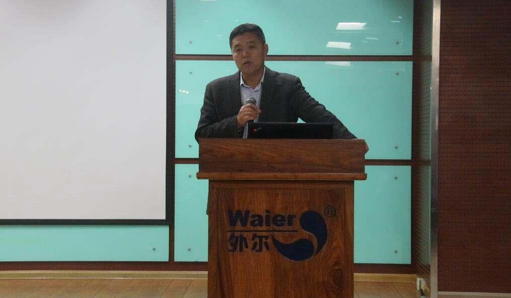 yl7703永利集团发布新战略：农业产业链专业服务平台