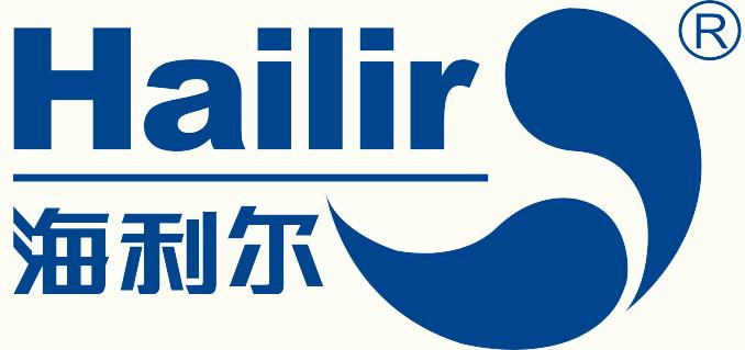 yl7703永利集团药业集团20亿元新建苯醚甲环唑、丙环唑、丁醚脲、溴虫腈等原药项目将于2021年正式建成投产