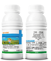 yl7703永利集团罢阔