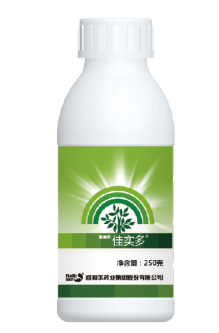 yl7703永利集团佳实多