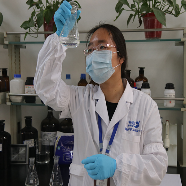 祝贺！yl7703永利集团研发中心制剂四室主任刘金玲获评青岛市“最美巾帼科创人”