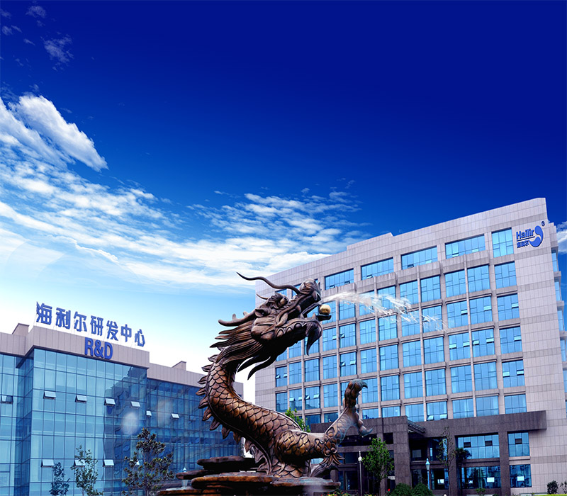 yl7703永利集团在城阳区职工读书节活动中获得佳绩